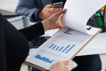 Market Of Research