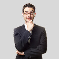 client image