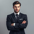 client image