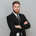 client image